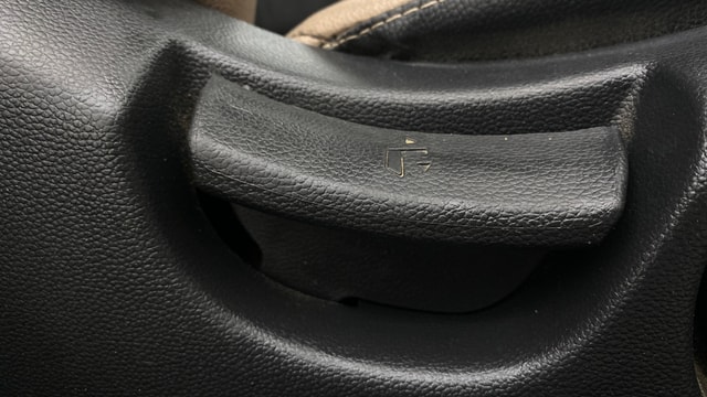 View Hyundai Elite i20 Image 18 Used Hyundai Elite i20 Image 18