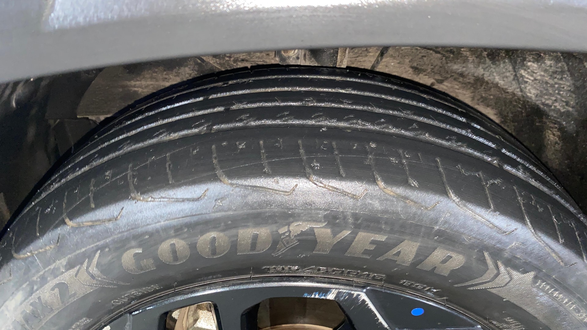 Used 2023 Maruti Suzuki 1000 Used 2023 Maruti Suzuki 1000