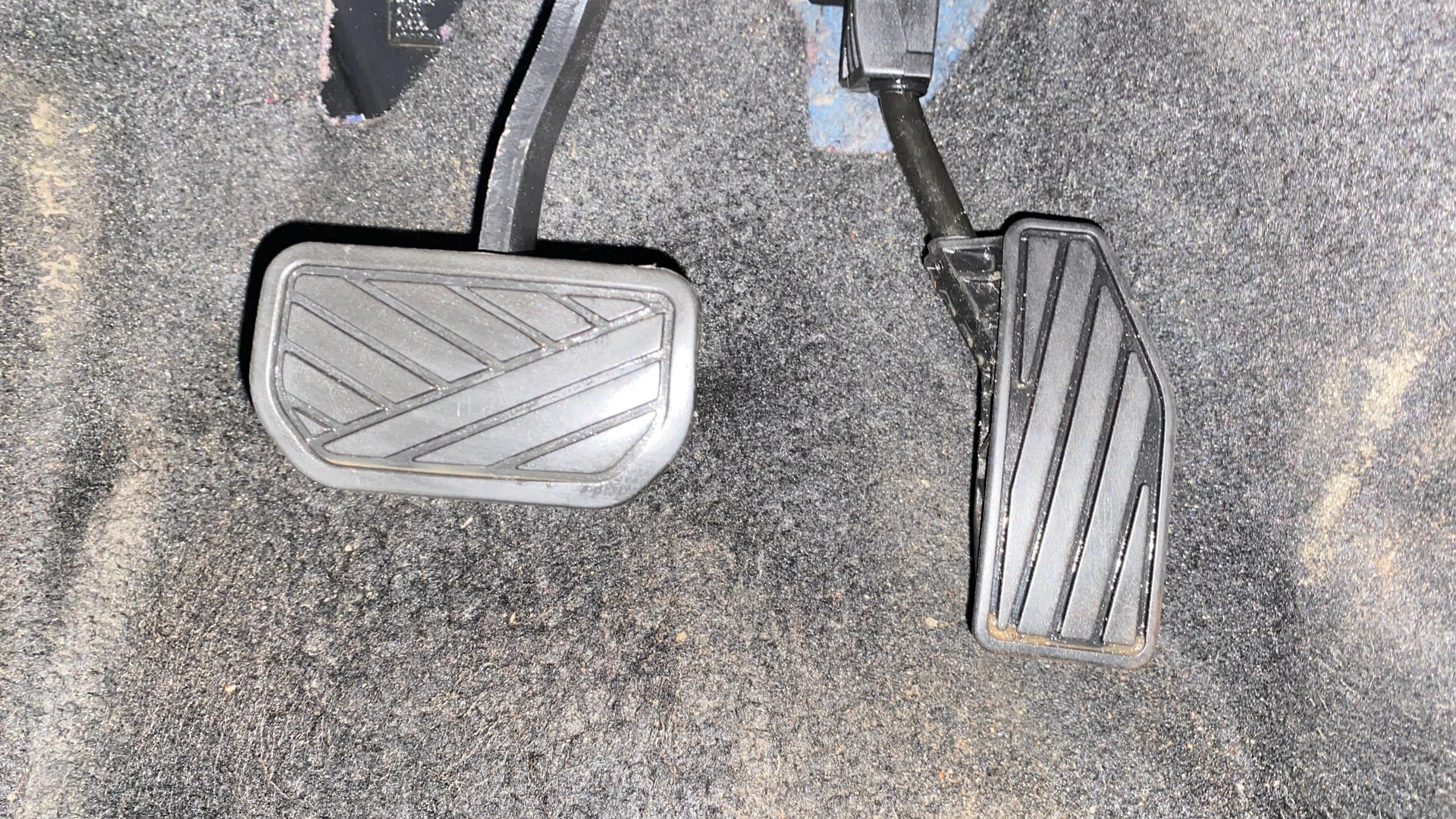 Used 2023 Maruti Suzuki 1000 Used 2023 Maruti Suzuki 1000