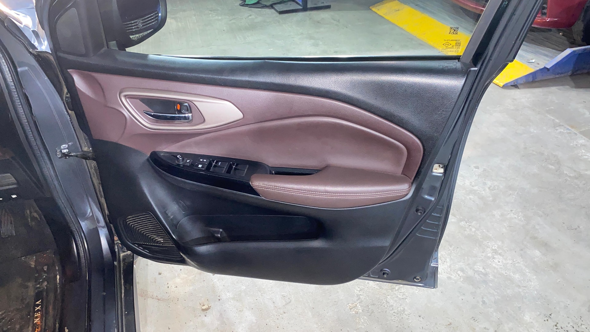 Used 2023 Maruti Suzuki 1000 Used 2023 Maruti Suzuki 1000