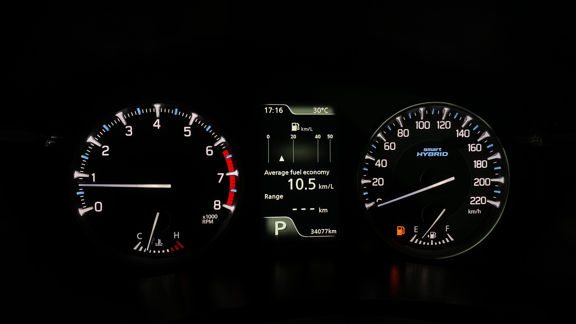Used 2023 Maruti Suzuki 1000 Used 2023 Maruti Suzuki 1000