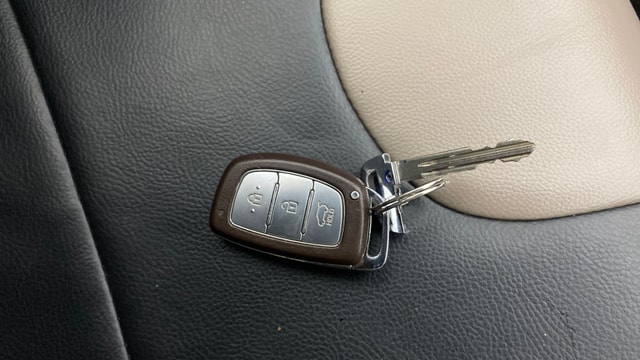 View Hyundai Creta Image 28 Used Hyundai Creta Image 28