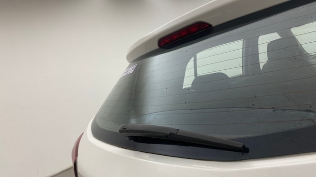 View Hyundai Creta Image 44 Used Hyundai Creta Image 44