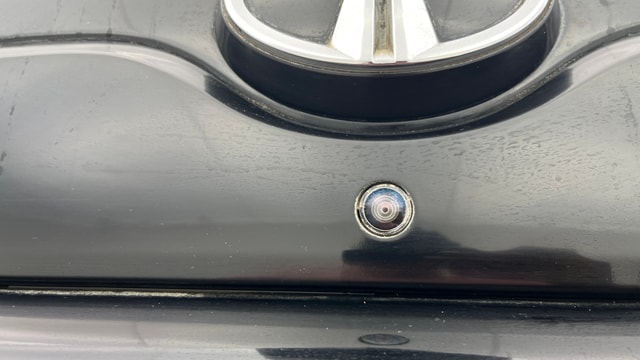 View Tata Nexon Image 16 Used Tata Nexon Image 16
