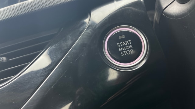 View Tata Nexon Image 41 Used Tata Nexon Image 41
