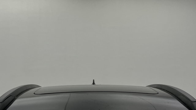 View Tata Nexon Image 35 Used Tata Nexon Image 35