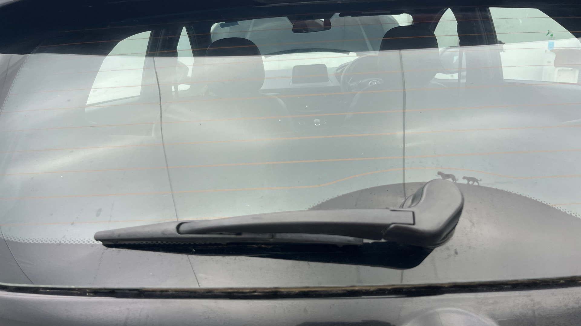 View 2022 Tata Nexon Revotron XE Image 24 Used 2022 Tata Nexon Revotron XE Image 24