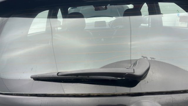View Tata Nexon Image 24 Used Tata Nexon Image 24