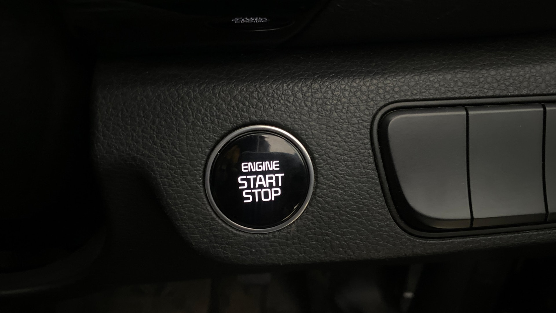 View 2021 Kia Seltos D1.5 CRDI VGT 6MT HTK Plus Image 36 Used 2021 Kia Seltos D1.5 CRDI VGT 6MT HTK Plus Image 36
