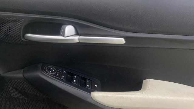 View Kia Seltos Image 35 Used Kia Seltos Image 35