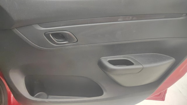 View Renault Kwid Image 32 Used Renault Kwid Image 32