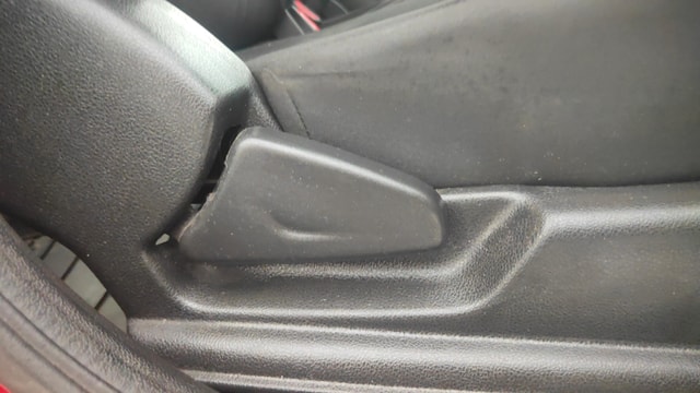 View Renault Kwid Image 18 Used Renault Kwid Image 18