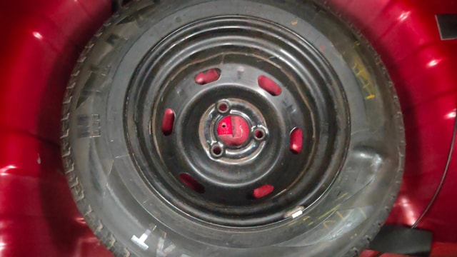 View Renault Kwid Image 24 Used Renault Kwid Image 24