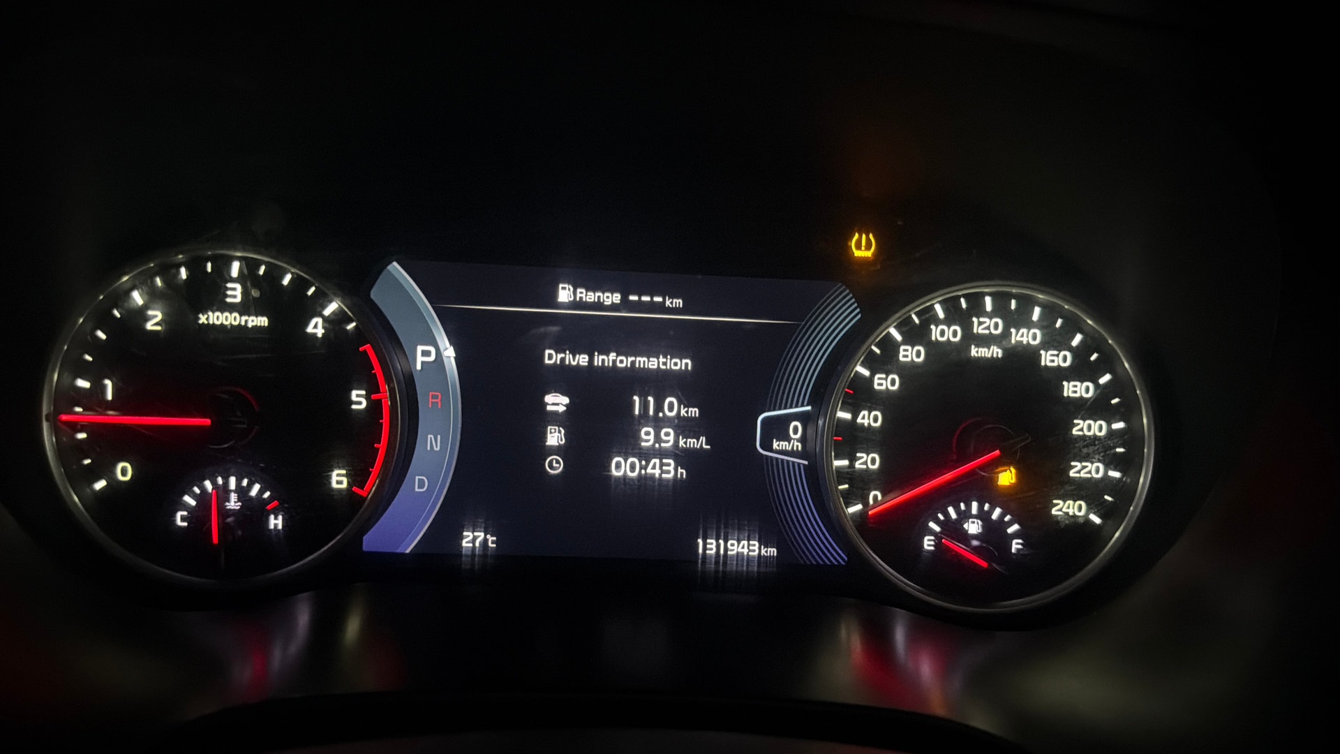 Used 2019 Kia Seltos Used 2019 Kia Seltos