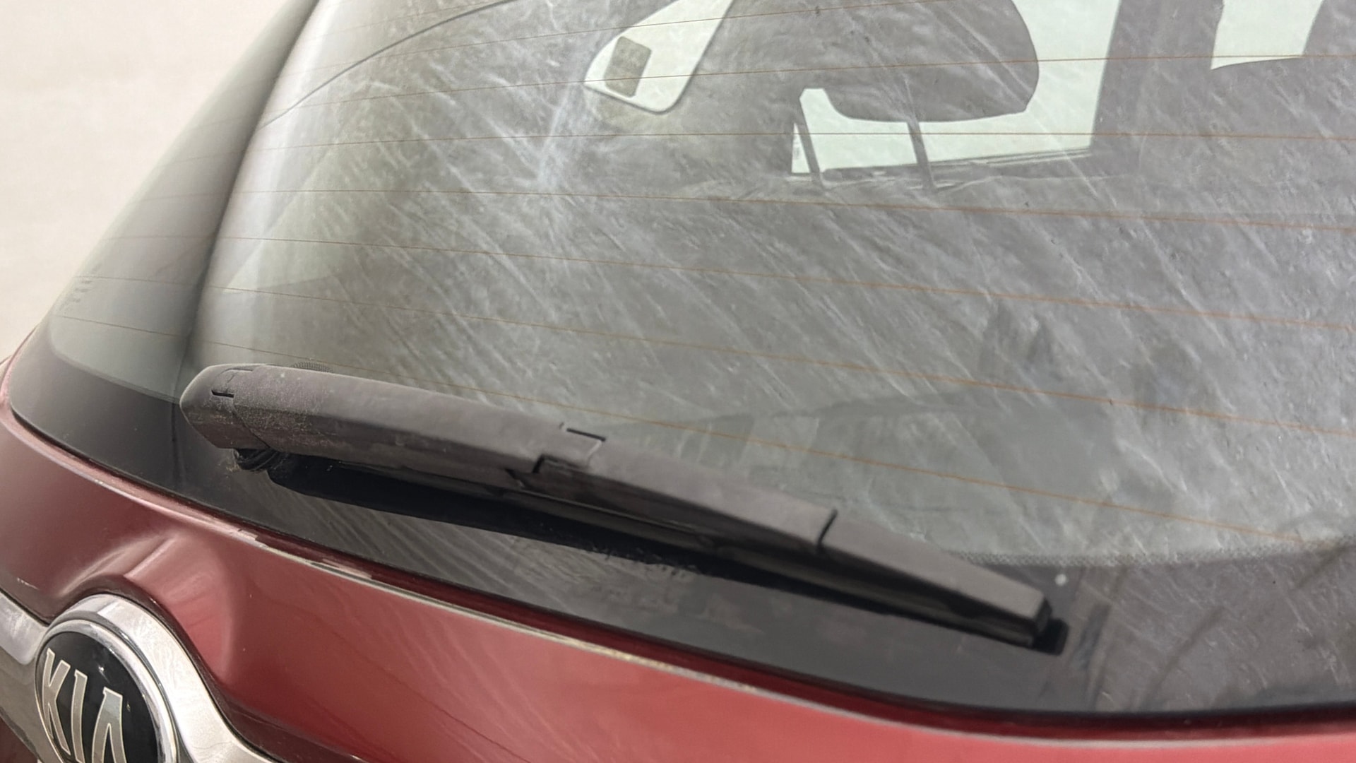Used 2019 Kia Seltos Used 2019 Kia Seltos