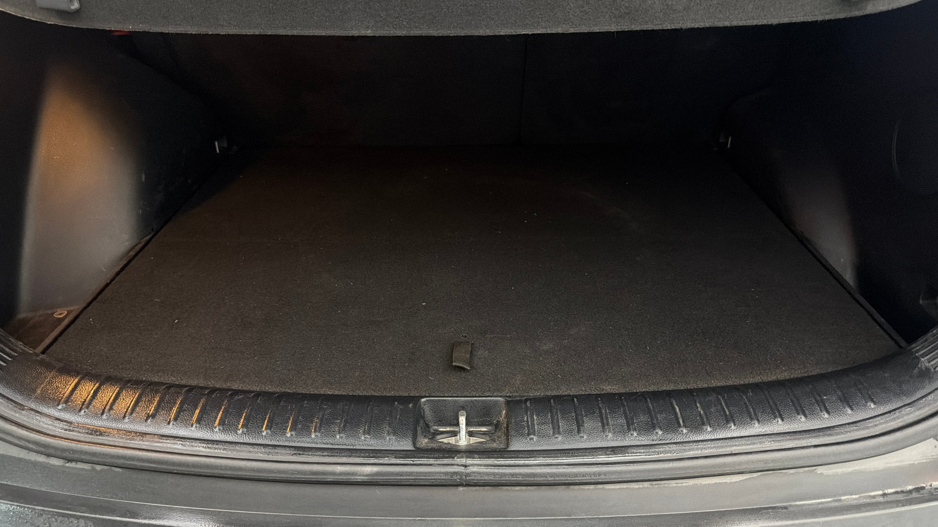 Used 2019 Kia Seltos Used 2019 Kia Seltos