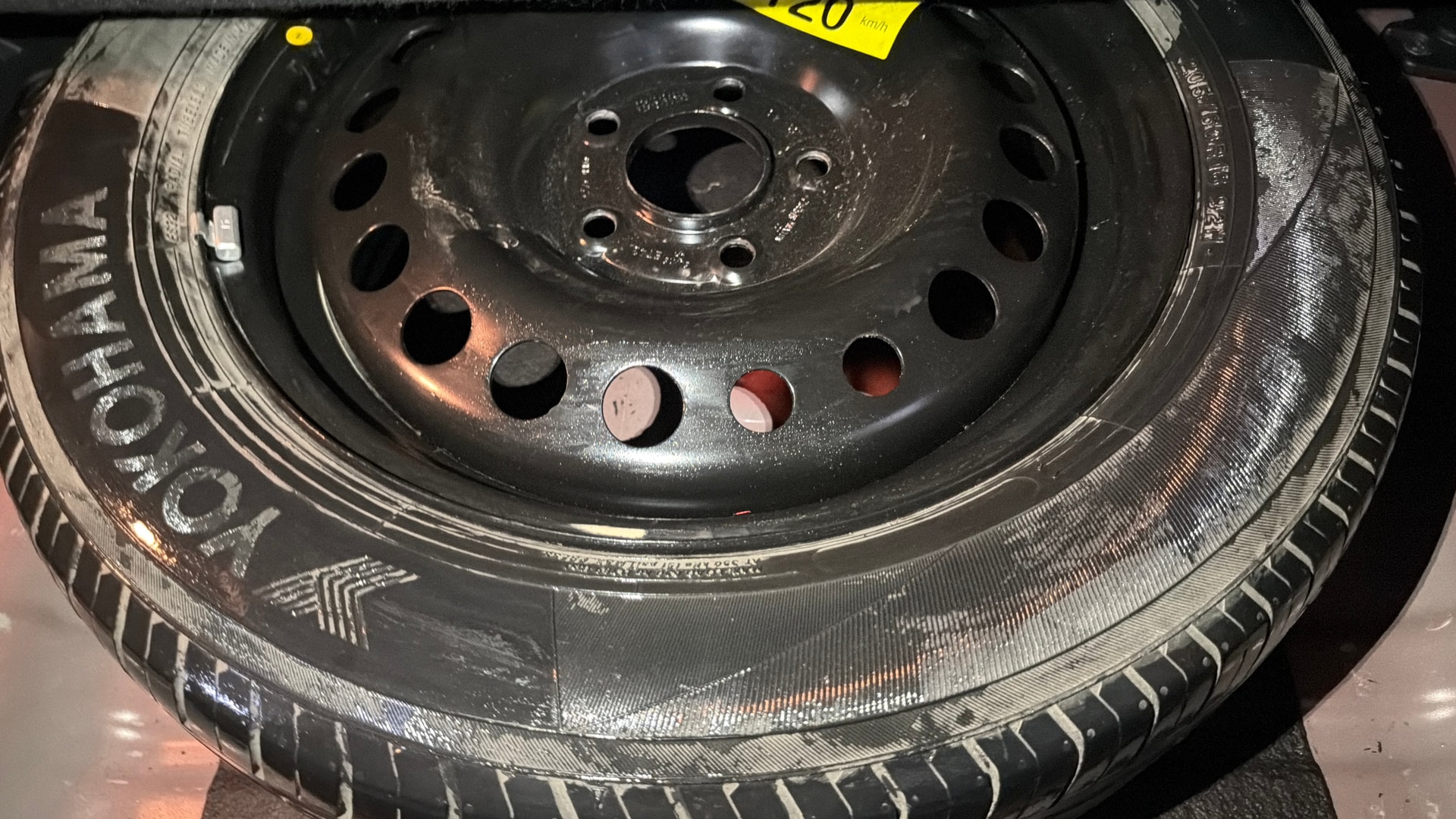 Used 2019 Kia Seltos Used 2019 Kia Seltos
