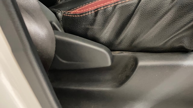 View Datsun Redi GO Image 18 Used Datsun Redi GO Image 18