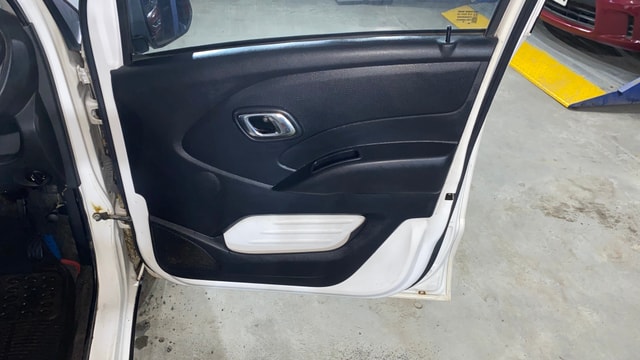 View Datsun Redi GO Image 32 Used Datsun Redi GO Image 32