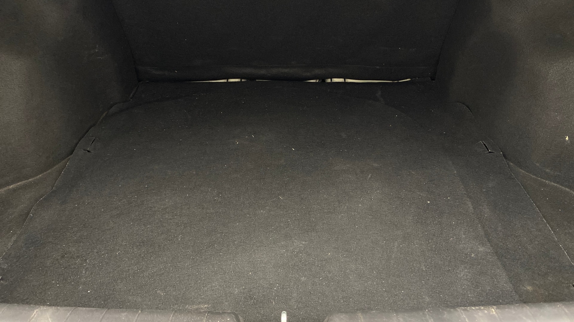 Used 2023 Hyundai Verna Used 2023 Hyundai Verna
