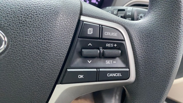 View Hyundai Verna Image 3 Used Hyundai Verna Image 3