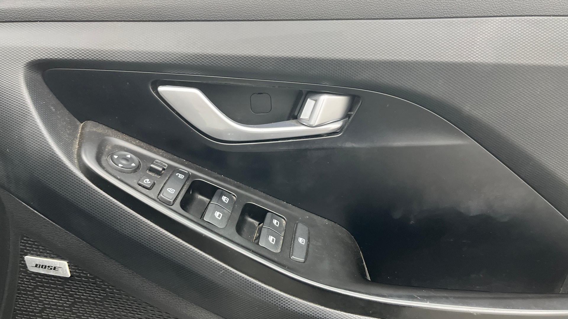 Used 2022 Hyundai Creta Used 2022 Hyundai Creta