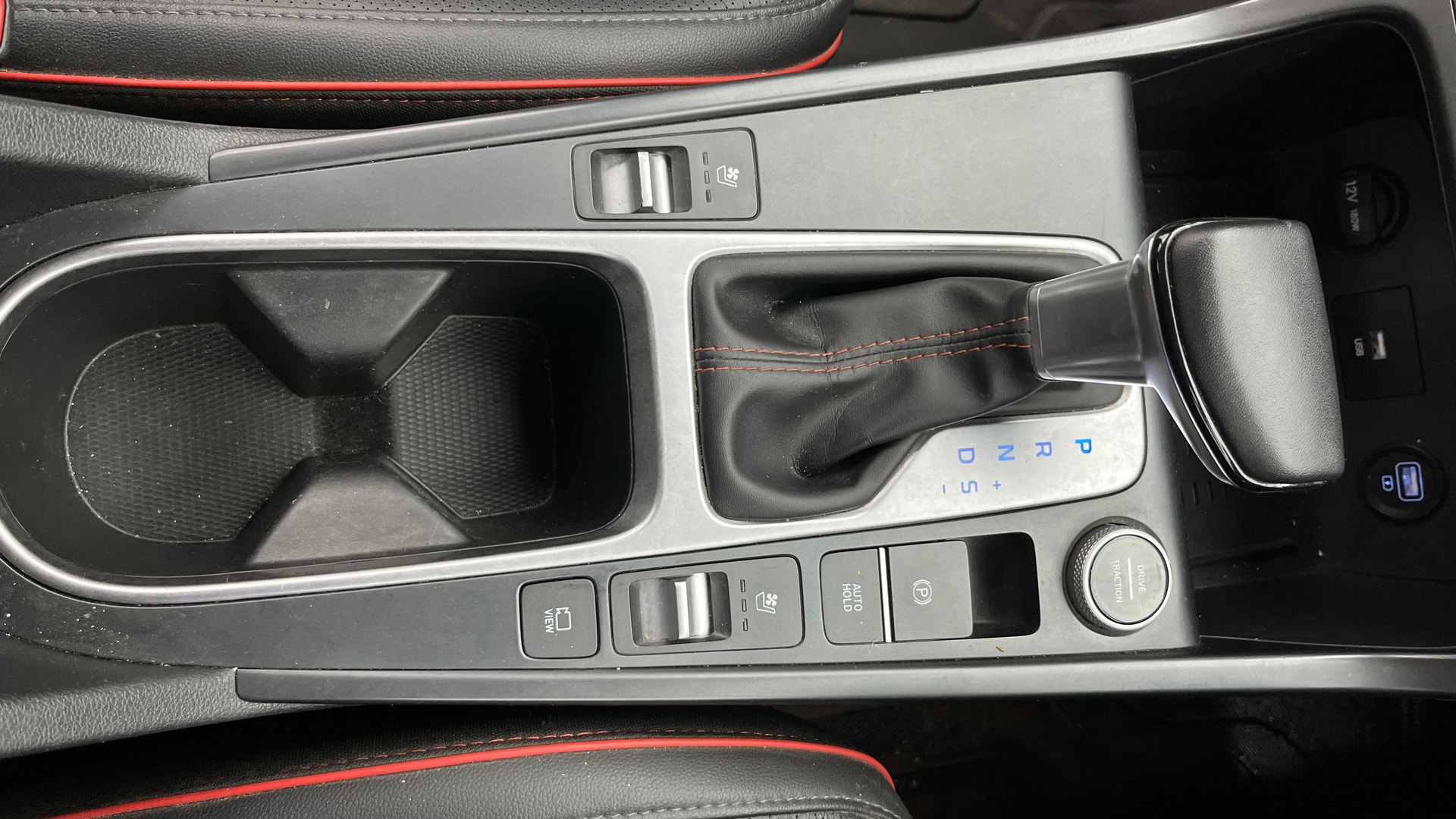Used 2022 Hyundai Creta Used 2022 Hyundai Creta