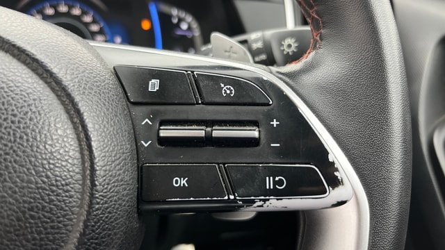 View Hyundai Creta Image 3 Used Hyundai Creta Image 3
