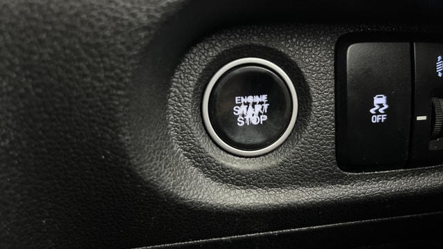View Hyundai Creta Image 41 Used Hyundai Creta Image 41