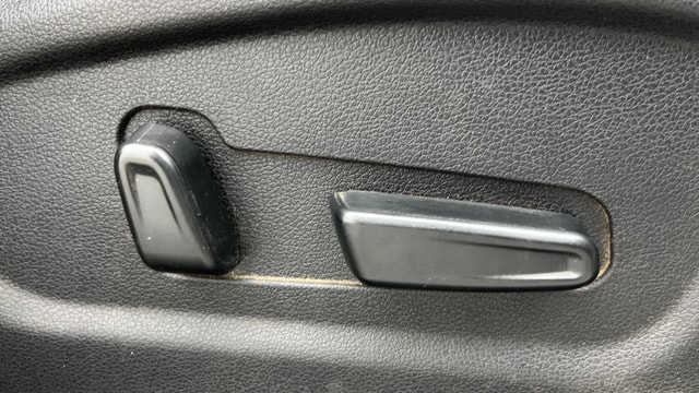 View Hyundai Creta Image 11 Used Hyundai Creta Image 11