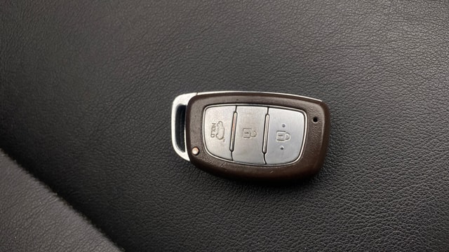 View Hyundai Creta Image 27 Used Hyundai Creta Image 27