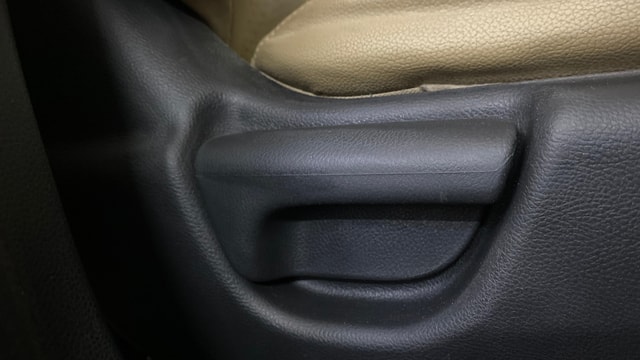 View Honda City Image 19 Used Honda City Image 19