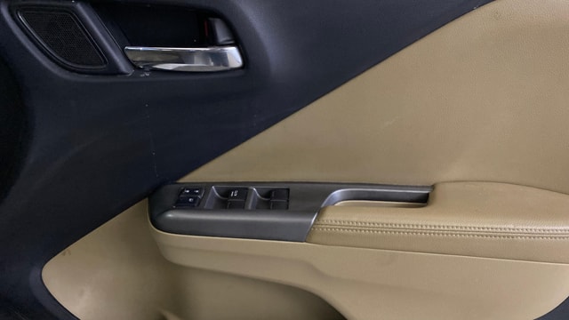 View Honda City Image 35 Used Honda City Image 35