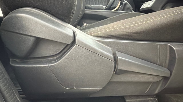 View Renault Kiger Image 18 Used Renault Kiger Image 18