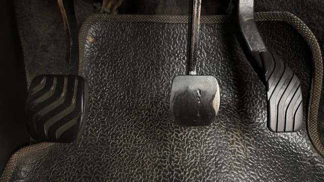 View Renault Kiger Image 9 Used Renault Kiger Image 9