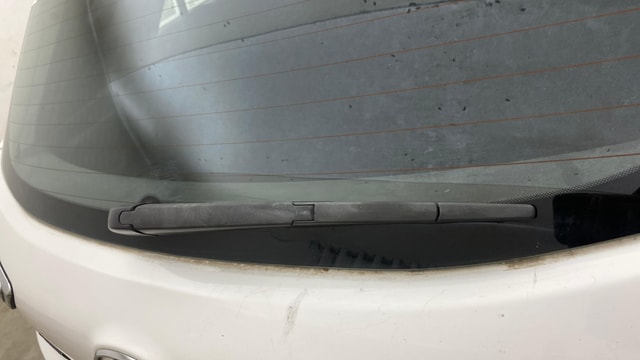 View Hyundai i20 Active Image 43 Used Hyundai i20 Active Image 43