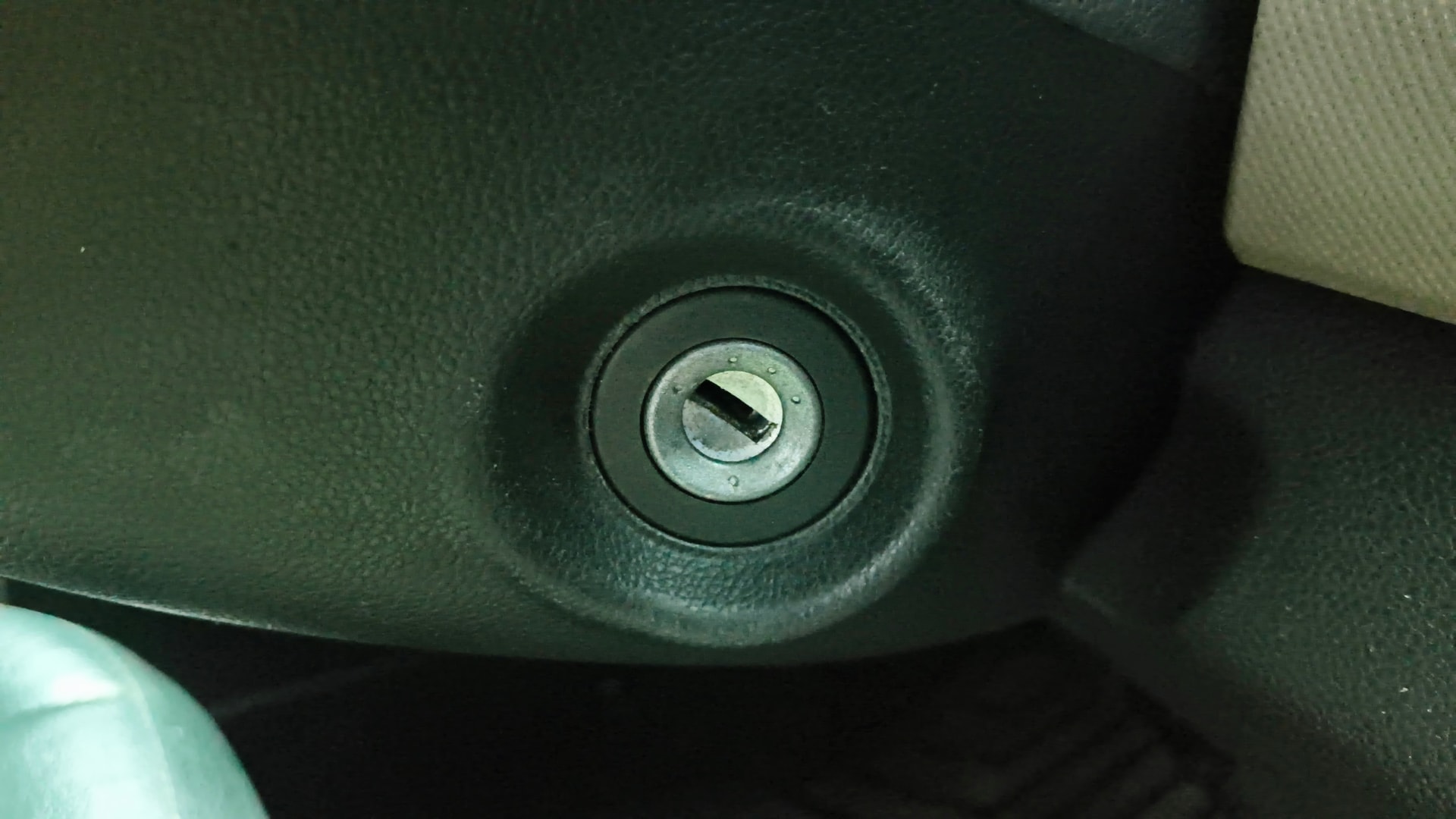 View 2015 Hyundai Grand i10 Sportz 1.2 Kappa Image 34 Used 2015 Hyundai Grand i10 Sportz 1.2 Kappa Image 34