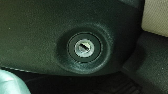 View Hyundai Grand i10 Image 34 Used Hyundai Grand i10 Image 34