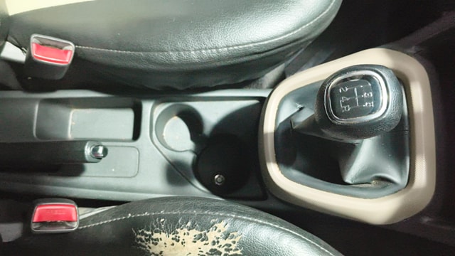 View Hyundai Grand i10 Image 39 Used Hyundai Grand i10 Image 39