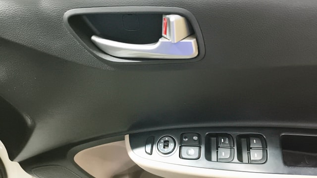 View Hyundai Grand i10 Image 33 Used Hyundai Grand i10 Image 33