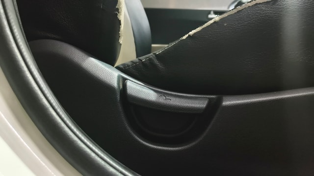 View Hyundai Grand i10 Image 19 Used Hyundai Grand i10 Image 19