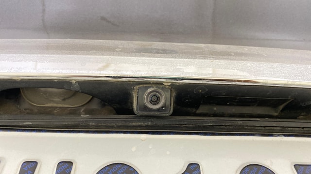 View Hyundai Creta Image 23 Used Hyundai Creta Image 23