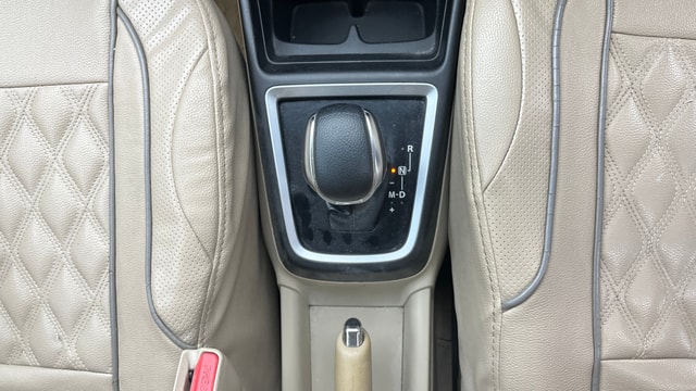 View Maruti Suzuki 1000 Image 38 Used Maruti Suzuki 1000 Image 38