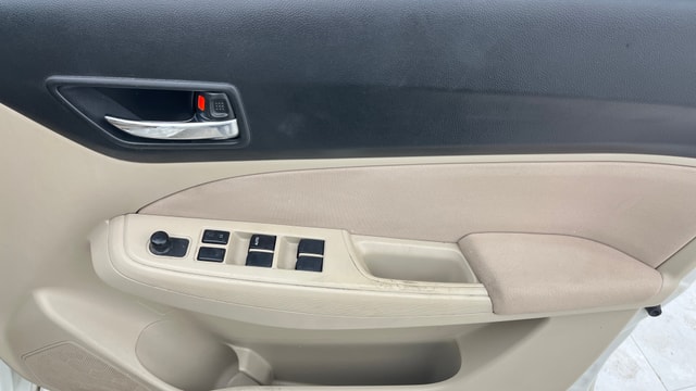 View Maruti Suzuki 1000 Image 33 Used Maruti Suzuki 1000 Image 33