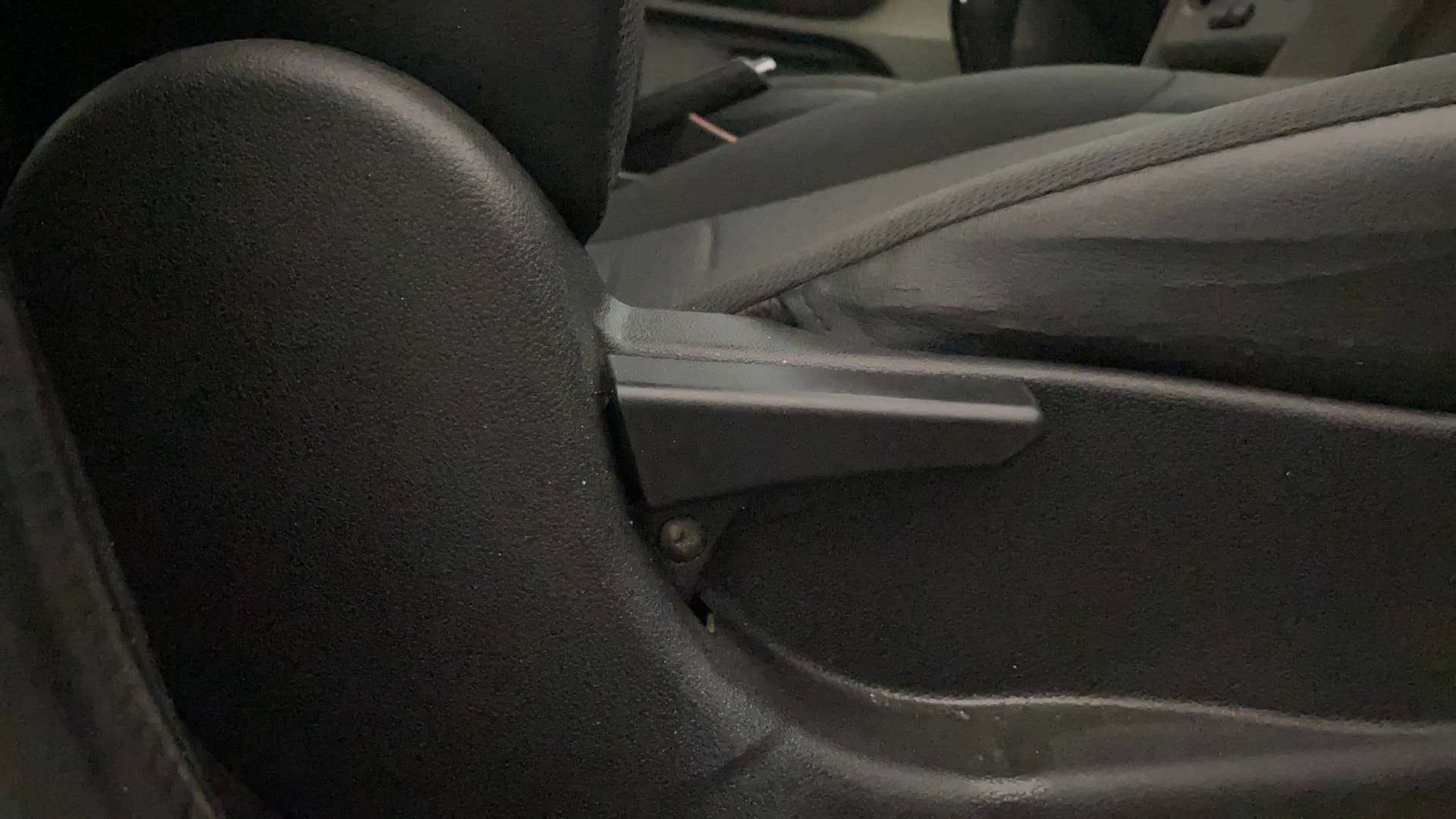 Used 2019 Tata Tiago Used 2019 Tata Tiago