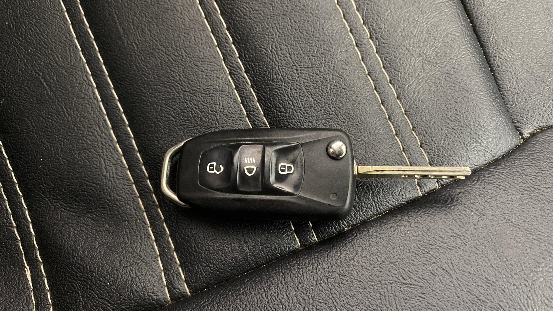 Used 2022 Tata Tiago Used 2022 Tata Tiago