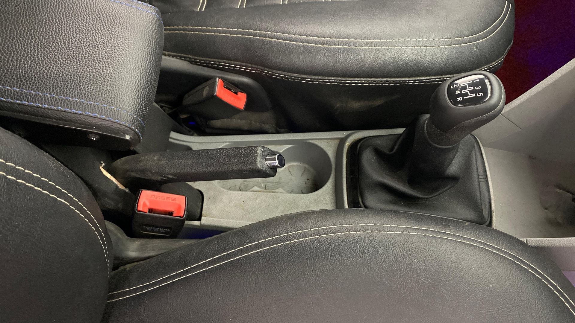 Used 2022 Tata Tiago Used 2022 Tata Tiago