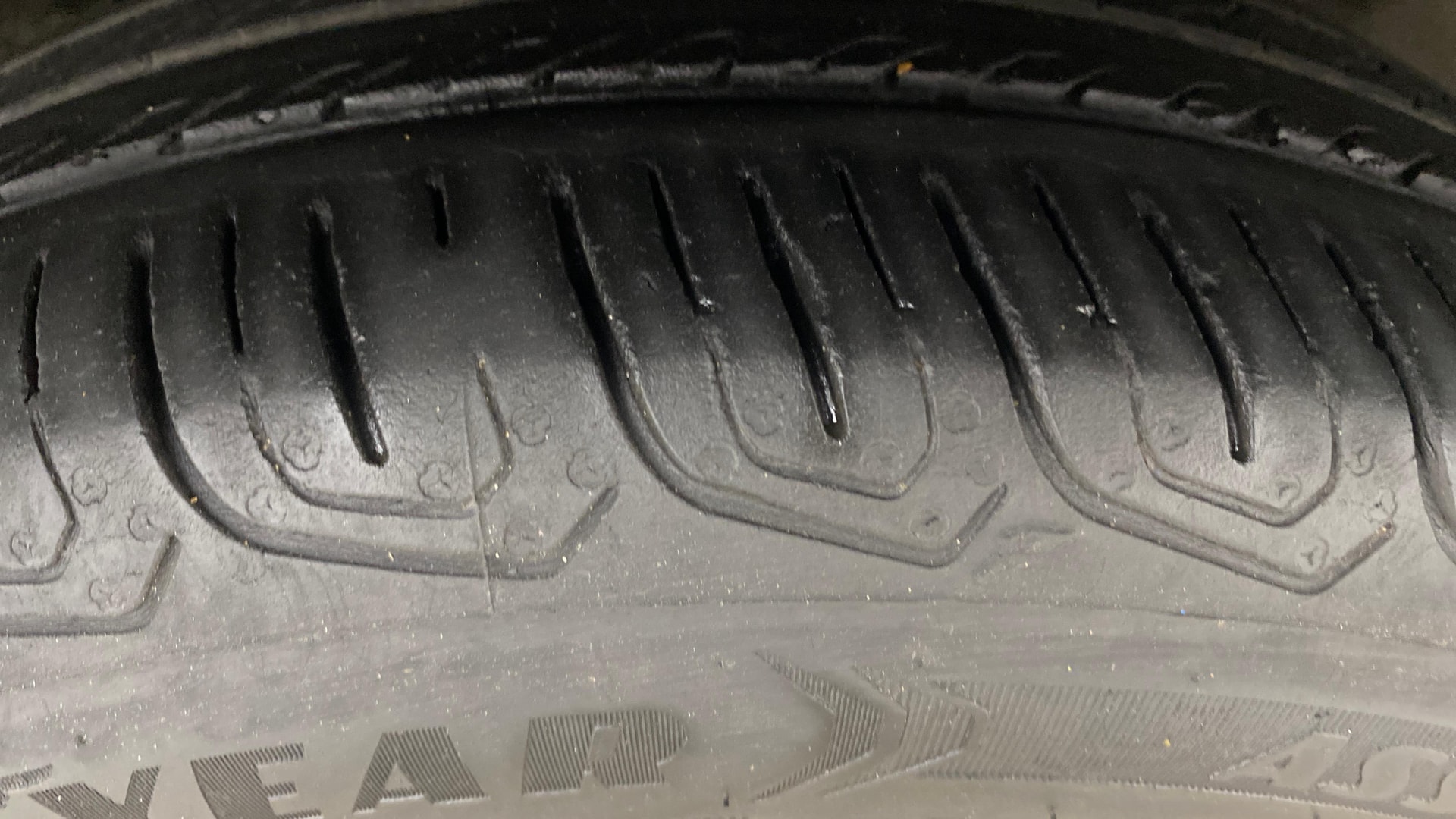 Used 2022 Tata Tiago Used 2022 Tata Tiago