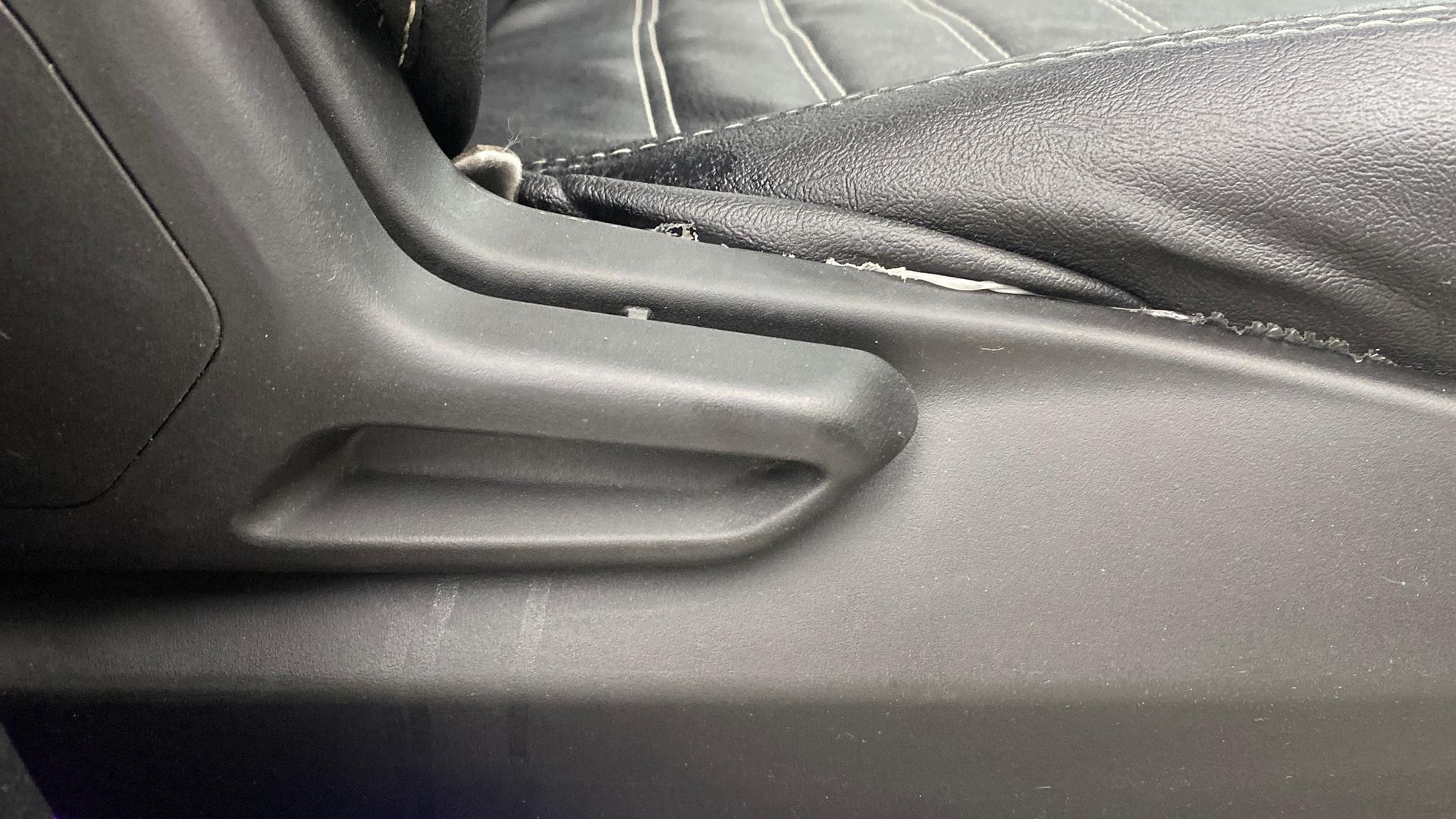 Used 2022 Tata Tiago Used 2022 Tata Tiago