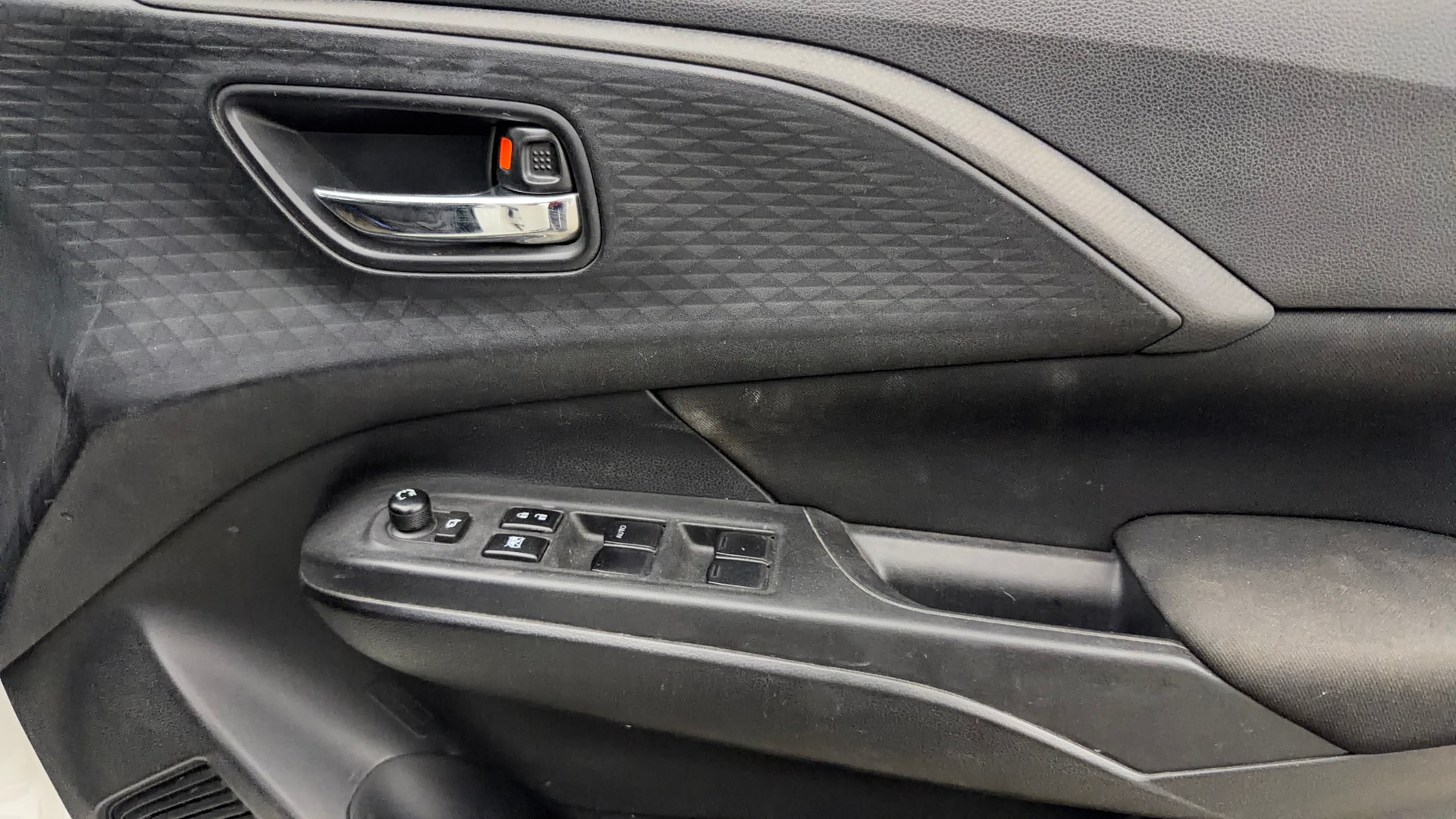 Used 2024 Maruti Suzuki 1000 Used 2024 Maruti Suzuki 1000